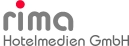 rima Hotelmedien GmbH